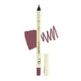 thumbnail image 2 of Gerard Cosmetics Lip Pencil - Luna, 2 of 5