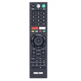 thumbnail image 2 of Control Remoto RMF-TX310U TX300U Control remoto con control de voz infrarrojo para Sony 4K XBR KDL Tmvgtek Para estrenar, 2 of 9