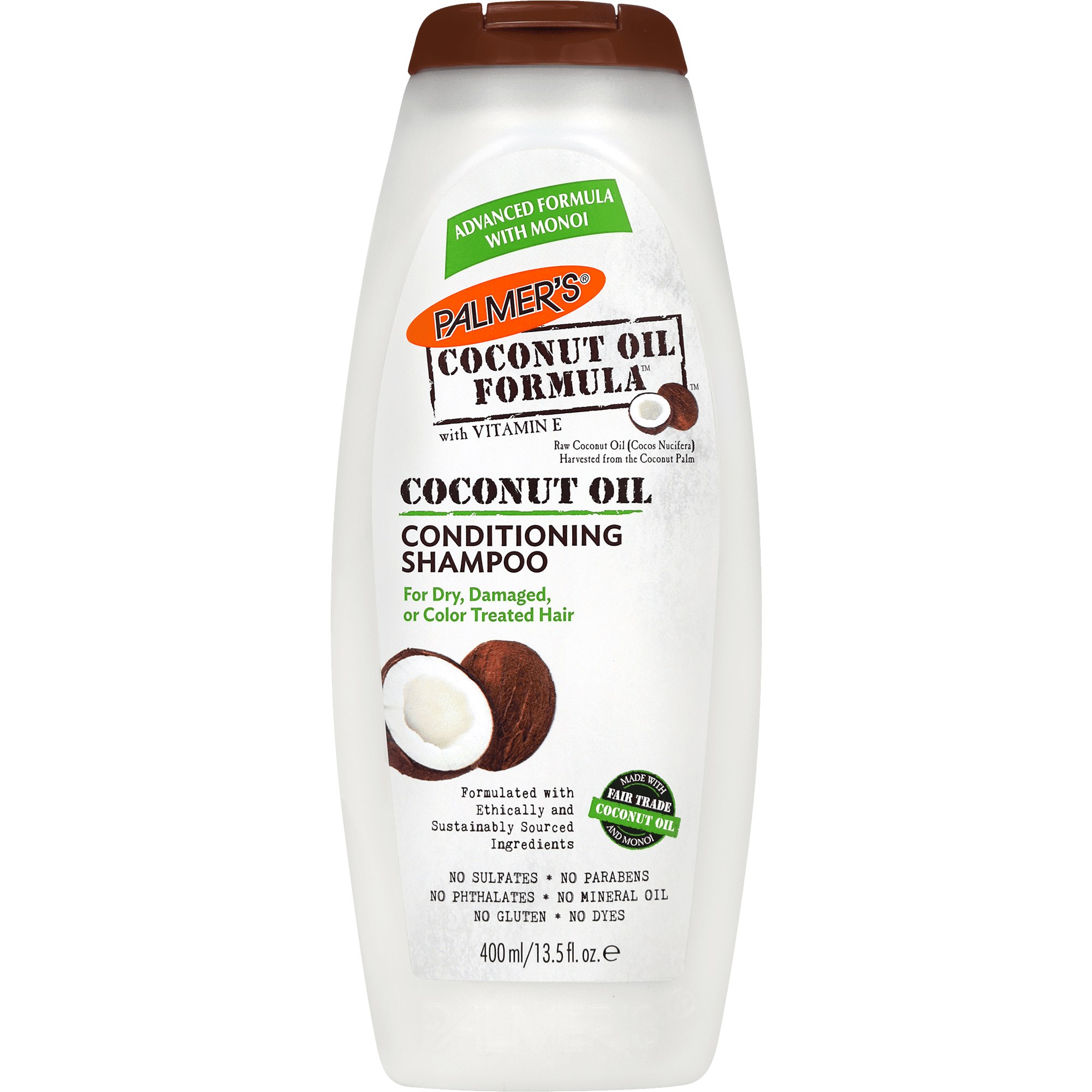 palmers hair products