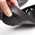 thumbnail image 3 of unbranded Zapatillas Antiestáticas Para Uso Familiar En Casa Con Suela Antideslizante Y Material PU, 3 of 8