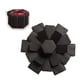 thumbnail image 1 of SGACAI Caja de regalo de bricolaje con explosión multicapa hexagonal 2024, regalos de álbum de recortes, 1 of 1