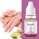 thumbnail image 3 of RtopR Ginger nail polish Nail Treatment Fungal Nail Repair Rough nail repair Promote nail growth Anti fungal nail infection, 3 of 5