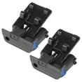 thumbnail image 3 of Windshield Washer Sprayer Nozzle for BMW X5 E70 (2006 - 2010), 3 of 5