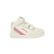 thumbnail image 2 of TENIS NIÑA LEVI´S 0409051147 SIMIPIEL BEIGE 13-16, 2 of 4