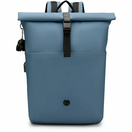 Swissdigital Design - LAMONE Carrying Case - Dark Blue