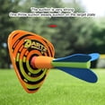 thumbnail image 4 of Vogacara OutdoorJuego de paletas adhesivas para niños, juegos familiares al aire libre, actividades al aire libre con manos para niños, Juegos de césped, 4 of 6