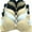 1290--b38lg4, variant on 6 Pieces Gift ADD 1 Cup Full Cup Demi Wired Double Pushup Push Up Bra B/C (34B)