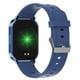 thumbnail image 4 of Reloj Inteligente TFixol Azul, 4 of 8