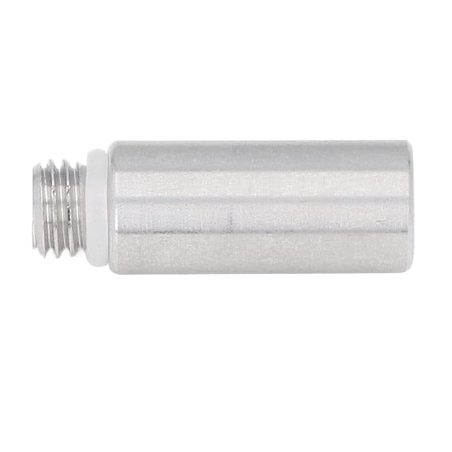 Boquilla de vapor para cafetera NikouMX Acero inoxidable