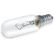 thumbnail image 2 of Flkwoh Ampoule Pour Hotte Aspirante E14 40w 230v 2700k Blanc Chaud Dimmable Pack De 2-dwdz, 2 of 4
