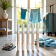 thumbnail image 3 of RAGUPEL Portable Bleach Pen Stain Remover for Clothing-Travel-Friendly Laundry, 3 of 8