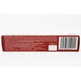 thumbnail image 3 of Scabisan crema 60 g, 3 of 6