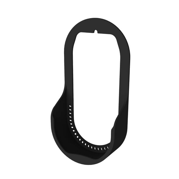 Echo Dot Holder Outlet Wall Mount Hanger Stand Dot Bracket for