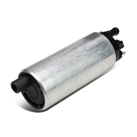 For 1991 to 1996 Saturn SC Coupe / SL Sedan / SW Wagon Internal Electric Fuel Pump Assembly E3910 92 93 94 95