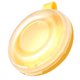 thumbnail image 1 of Contenedor de ortodoncia NikouMX para dentaduras postizas, 1 of 8