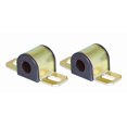 thumbnail image 1 of Energy Suspension 9.5124G Sway Bar Bushing Set, 1 of 4