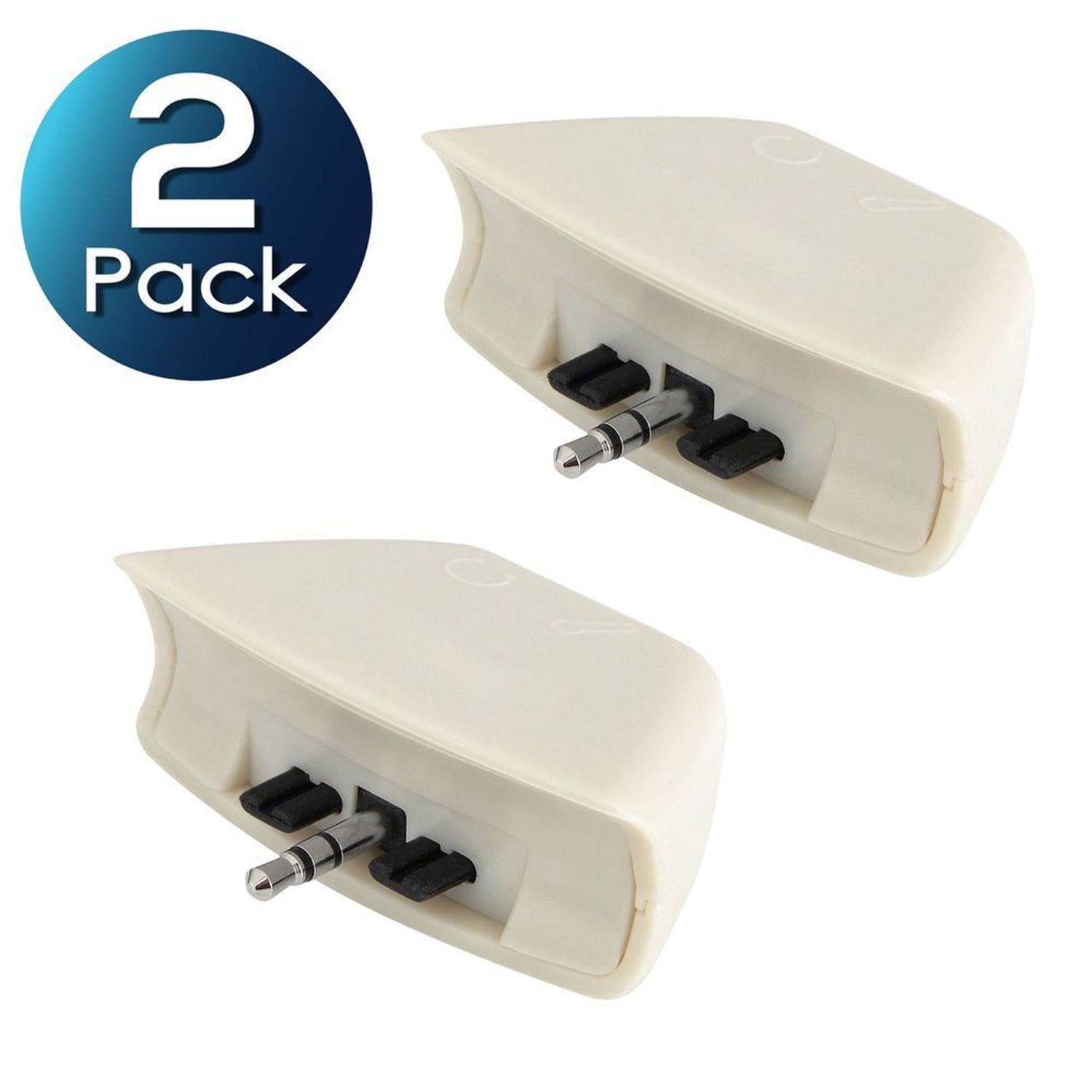 xbox 360 headphone adapter