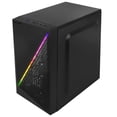thumbnail image 2 of PC gamer armado CPU i5 11400 Intel  RAM de 8GB SSD 480GB, 2 of 3