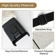 thumbnail image 3 of 127-7040 Leaf Blower Vacuum Bag - 2 Pack, 3 of 5