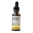 thumbnail image 2 of Gotas para los oídos, hierbas, etc. Gordolobo y ajo, 30 ml, potencia profesional, 2 of 2