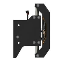 Sierra JP5100X Seastar Hydraulic Jackplate 10" Setback - Extreme