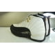 thumbnail image 4 of Ni - ke Size 10 - Air Jordan 12 OG 1996 Taxi, 4 of 5