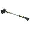 Subzero 50" Ext Snowbroom