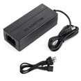 thumbnail image 1 of DC 36V 1A 2A 3A 4A AC Adapter LED Switch Power Supply Charger 5.5x2.1-2.5mm, 1 of 3