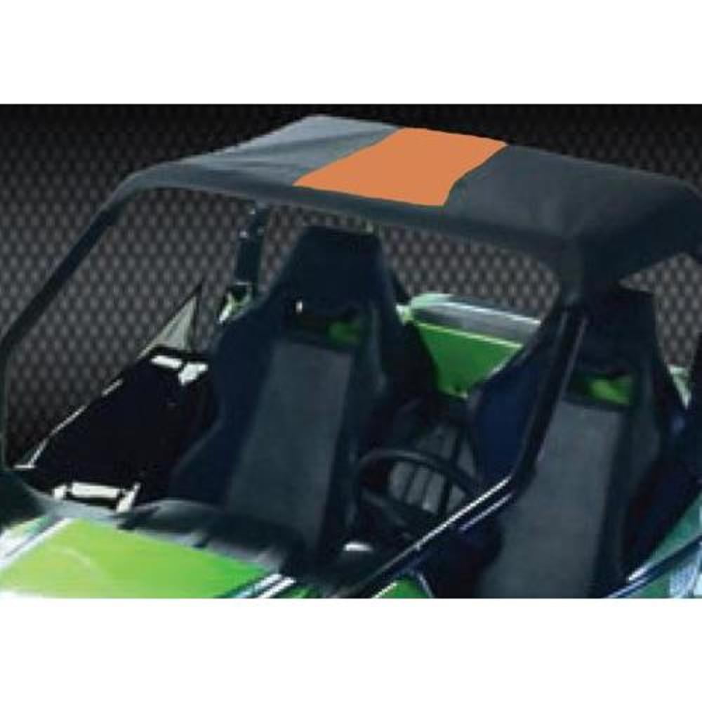 4pcs Visor Rain Guards Pontiac Sunfire 1995 1996 1997 1998 1999 2000 2001-2005