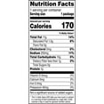 thumbnail image 6 of Cheetos Crunchy Flamin' Hot Cheese Flavored Snacks, 1 oz, 40 Count, 6 of 7
