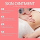 thumbnail image 4 of Firming and anti-wrinkle body cream, deep moisturizing and nourishing body cream, helps to restore skin elasticity and eliminate dark spots, 4 of 5