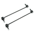 thumbnail image 1 of Front Sway Bar Link, Metal  Low Friction K80852 Stabilizer Bar Link  For Car, 1 of 8
