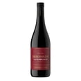 thumbnail image 1 of Caja de 12 Vino Tinto Concha y Toro Reservado Lambrusco 750 ml Concha y Toro Reservado Lambrusco, 1 of 3