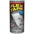 thumbnail image 1 of Swift Response Ruban Flex Gris 8 Po x 5 Pi, 1 of 1