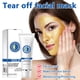thumbnail image 2 of Mask Collagen face mask Skin care Beauty Face Mask Skincare Facial Mask Gold Peel Off Mask Blackhead Removal Mask For Anti-Wrinkle And Anti-Aging Facial Care Gold Brightening And(buy 2 get 10% off), 2 of 5