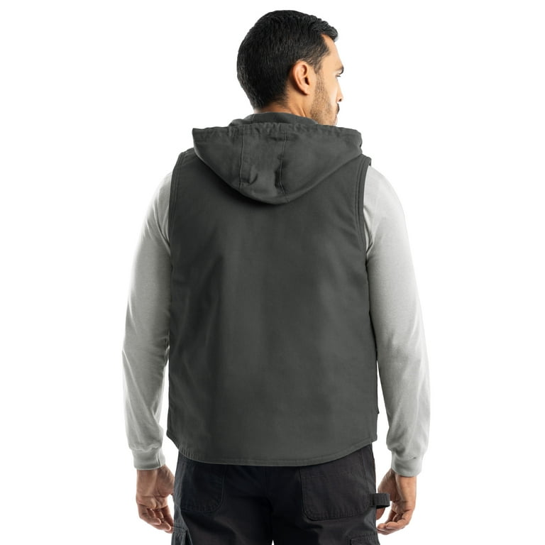 CresentDownWorks Vest【L】 71XIMJctIPL._SY350_QL65_.jpg