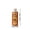 1 Count, variant on LOWLHOME Liquid Plant Food, Organic Bloom Fertilizer for Flowering & Fruiting Plants, Plant Nutrient for Garden, Houseplants, Flowers, Vegetables, Trees, Potted Plants, 100 ml, 2 Count