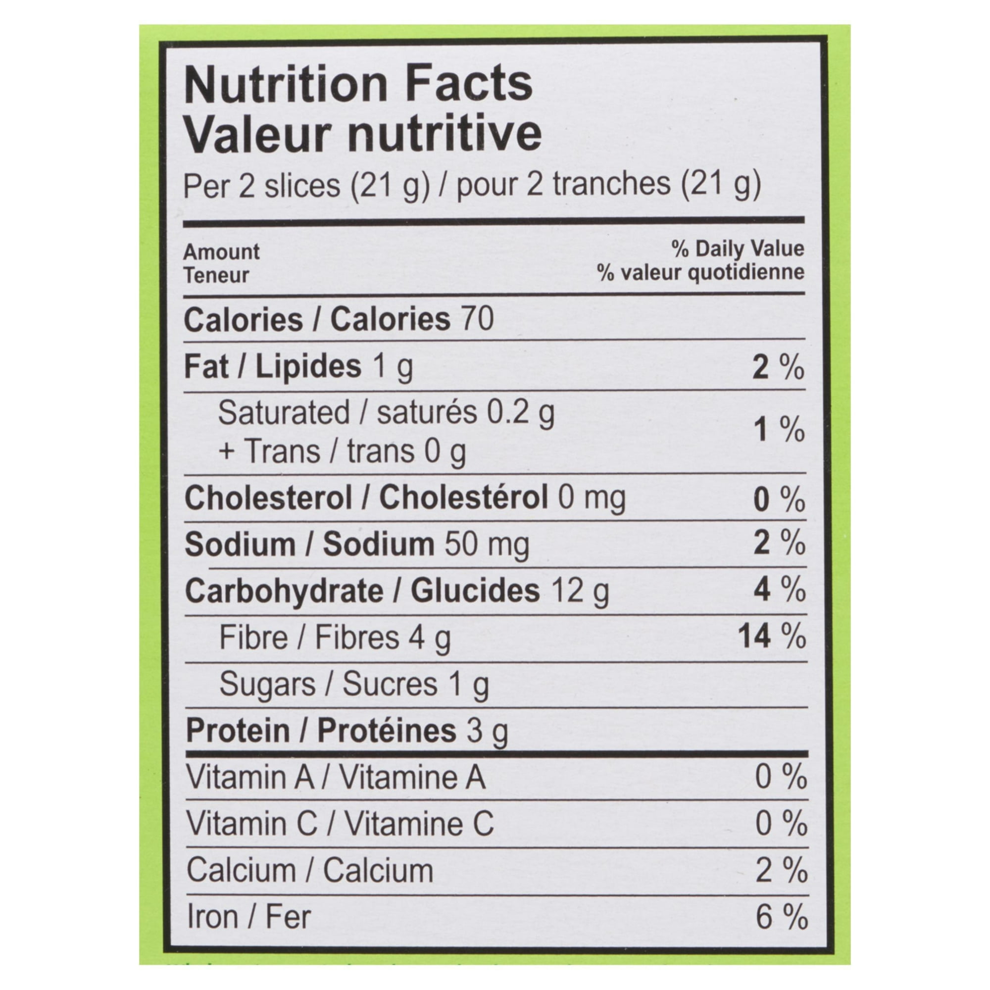 E-RYVITA RYVITA PAIN CROU 125GR