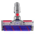 thumbnail image 3 of For V7 V10 V11 Soft Velvet Roller Direct Drive Suction Head, 3 of 5