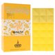 thumbnail image 3 of Perfume Risala Elite Bubbliz Mango Pop 100 ml EDP, 3 of 8