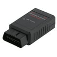 thumbnail image 2 of OBD2 inmovilizador desactivador activador caja de transmisión herramienta de diagnóstico EDC15 ME7 apto para A2/A3/A4/A6 Jadeshay  A, 2 of 8