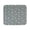 Gray, variant on Puppy Pee Pads with Pheromones,Forever Pad,Washable Pee Pads for Dogs,Reusable Dog Pee Pads,Waterproof and Leak-Proof,Non-Slip Base Training Pad Suitable for Home(White, 11.8*11.8in)