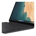 thumbnail image 4 of Chromebook Lenovo Mediatek P60T 4GB RAM 128GB eMMC, 4 of 4