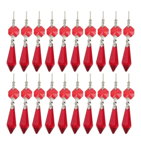 

Chandeliers Curtain Crystal Pendant Chandelier Accessories Chandelier Diamond Beads Chandelier Pendants