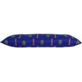 thumbnail image 3 of Florida Gators Big Comfy Body Pillow - 20" x 60", 3 of 3