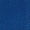 Royal Blue, variant on Hold’Em Boot Straps Elastic EXTRA STRONG METAL CLIP Comfortable and Easy to Use Keeping Pants Smoothly and Nicely Tucked in Boots - 4” Inch (Available in Many Colors)