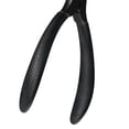thumbnail image 2 of Pinzas Cortador Cutícula Alicate Easy Grip Nailnipper Revlon REVLON BT Alicate, 2 of 2