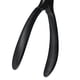 thumbnail image 2 of Pinzas Cortador Cutícula Alicate Easy Grip Nailnipper Revlon REVLON BT Alicate, 2 of 2
