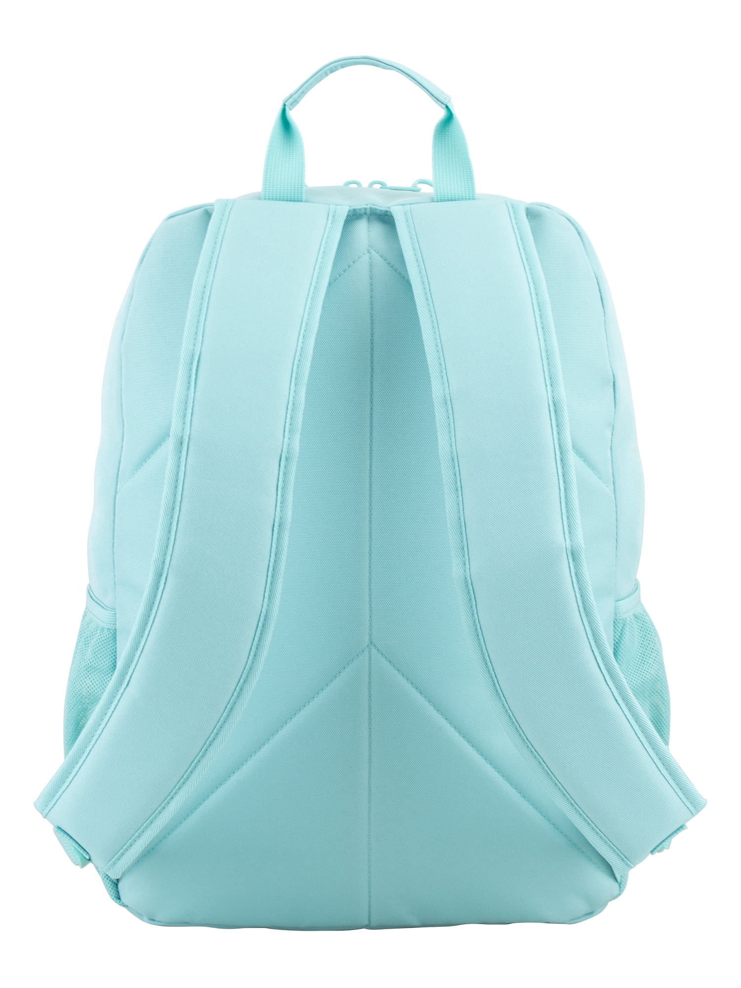 Eastsport Apex Sport Backpack, Aqua Sky