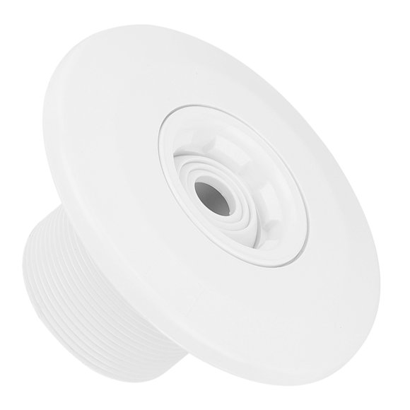 Boquilla de masaje con chorro de SPA para piscina giratoria de 360 ​​grados, 2 pulgadas